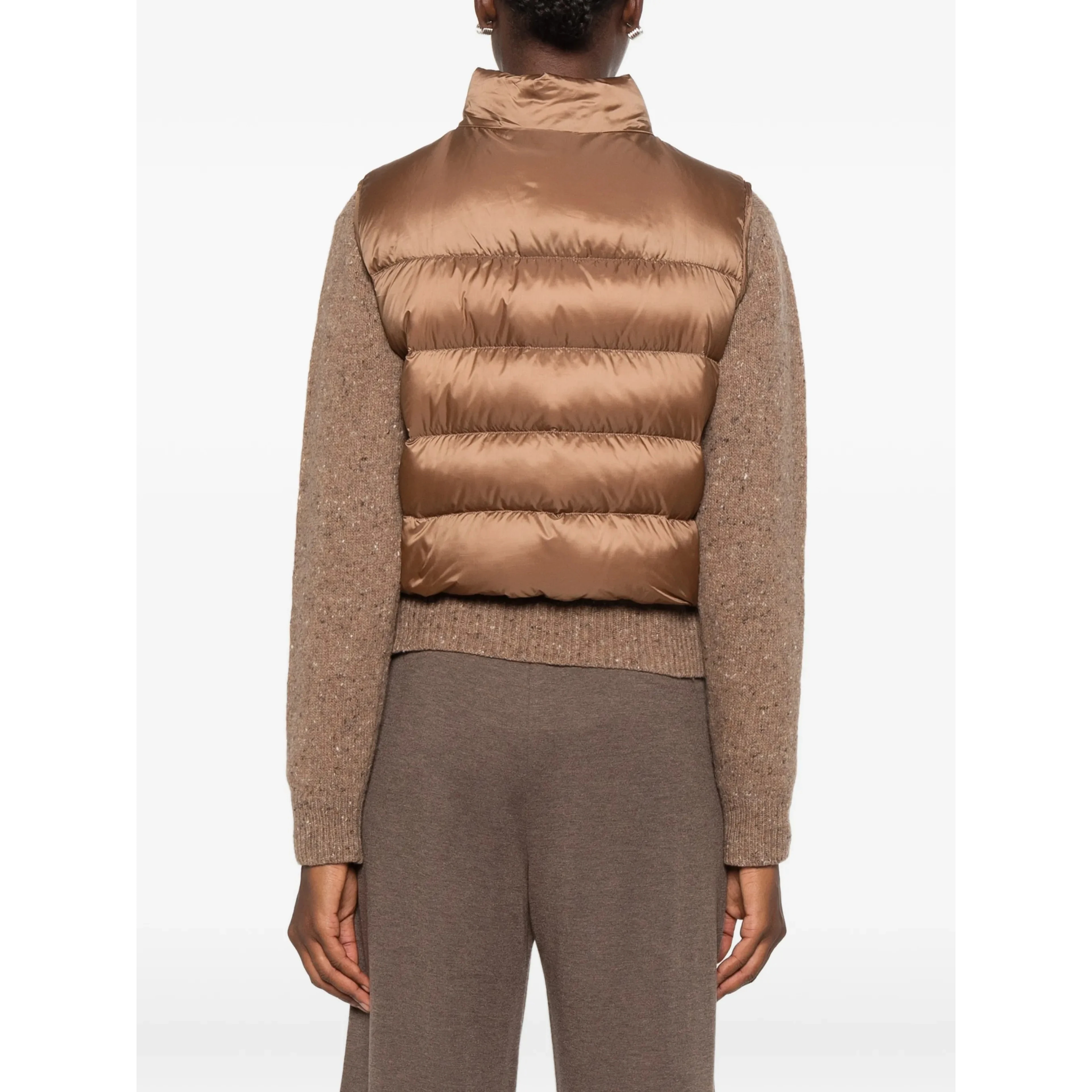 Max Mara Jackets