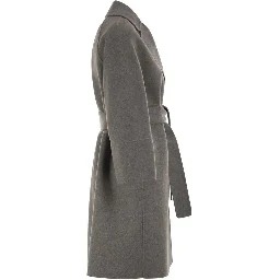 S Max Mara Coats