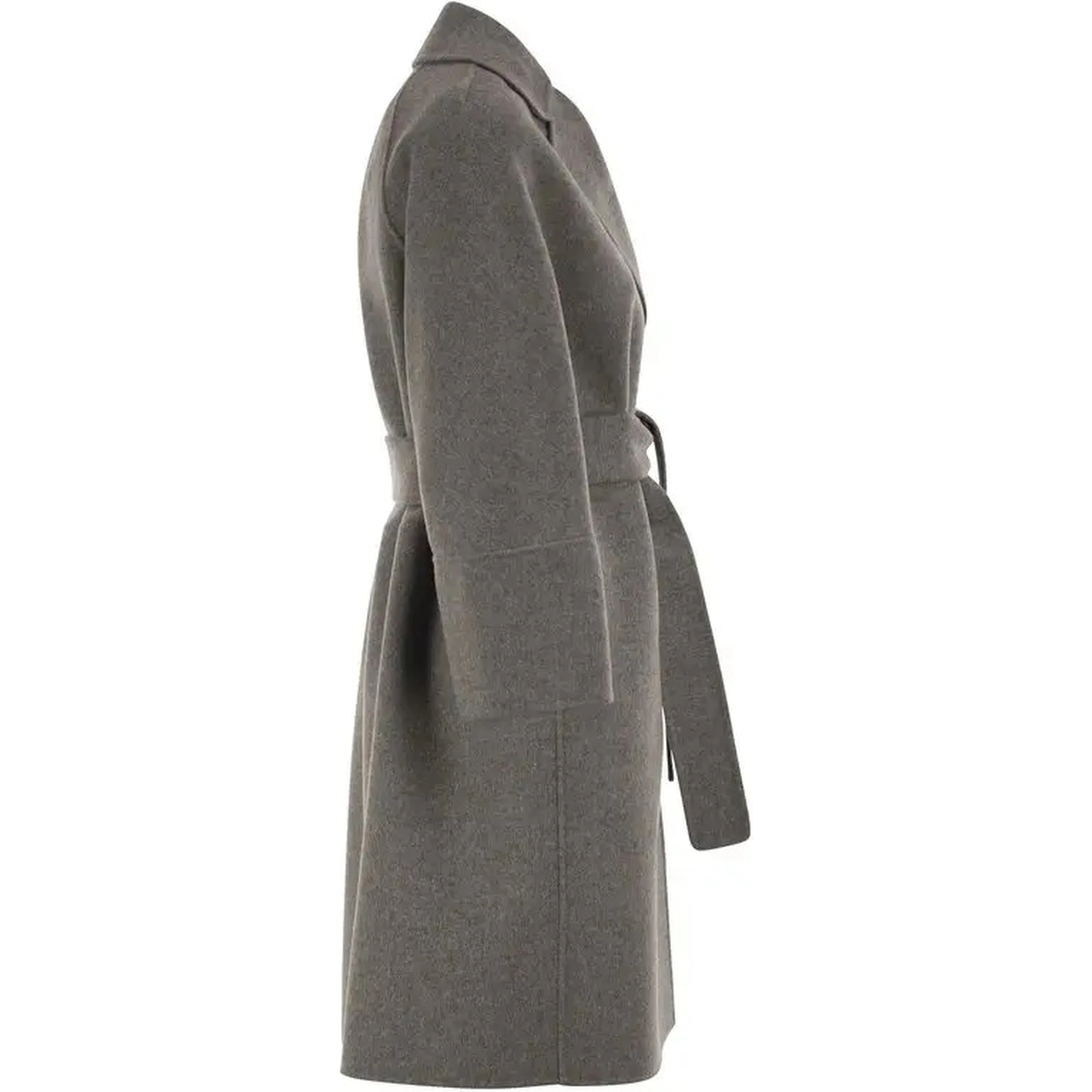 S Max Mara Coats