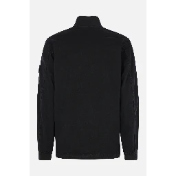 STONE ISLAND Jackets