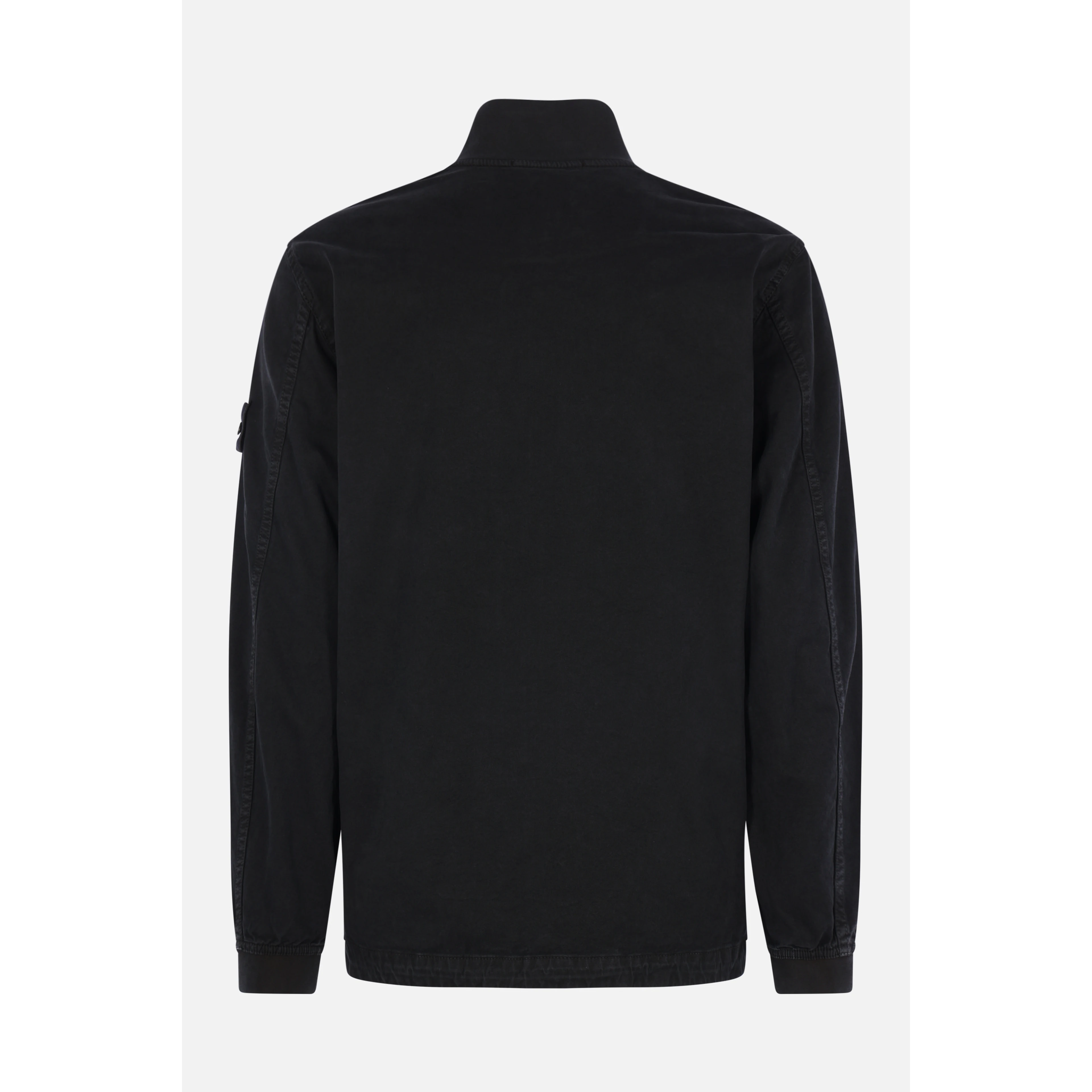 STONE ISLAND Jackets