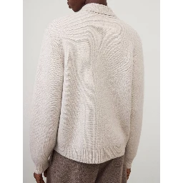 LISA YANG Sweaters