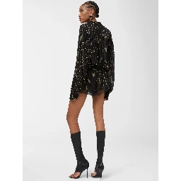 THE ANDAMANE Dresses
