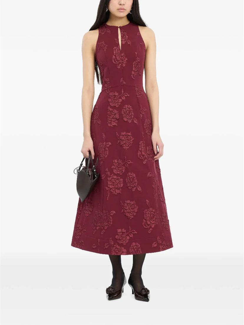 ROTATE Dresses
