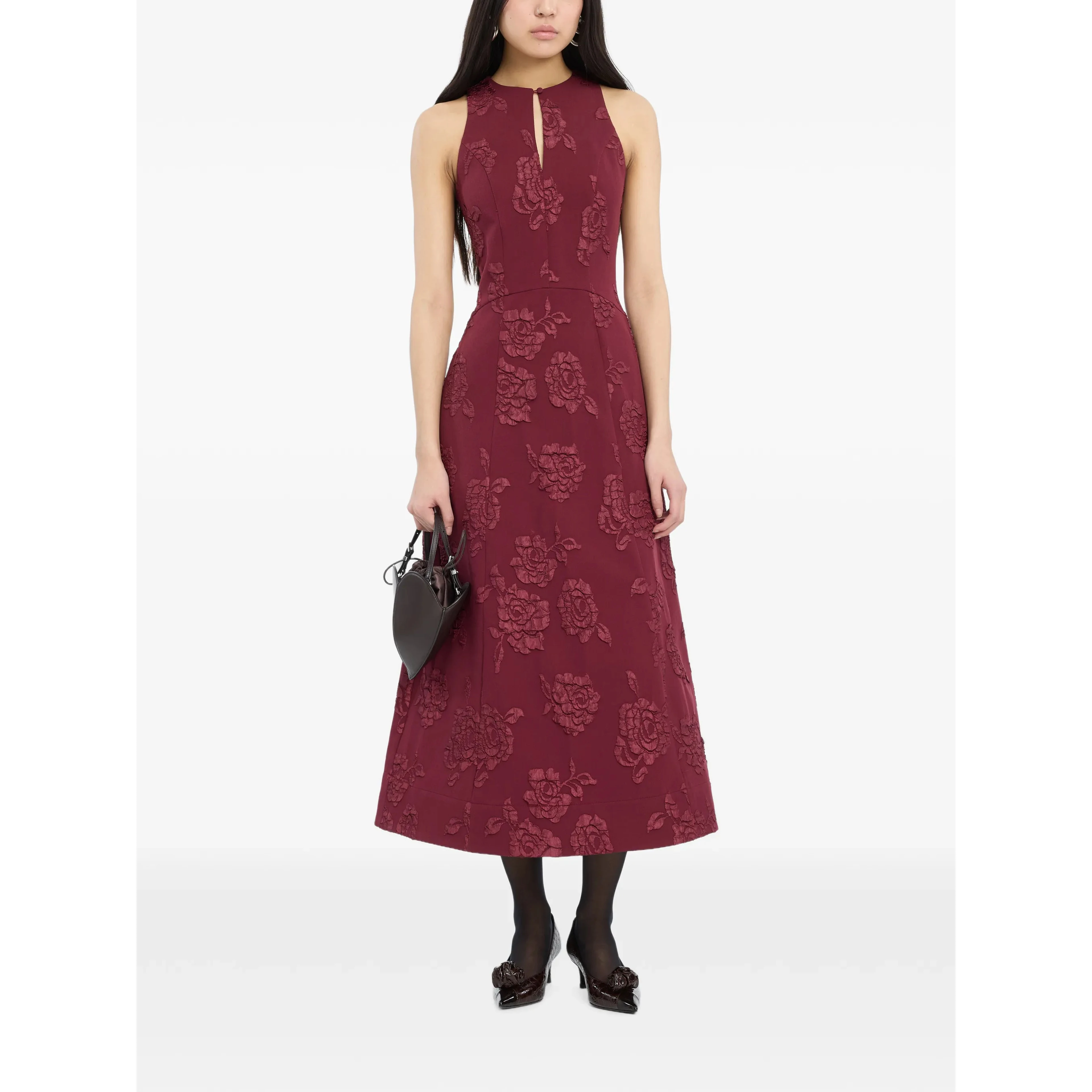 ROTATE Dresses