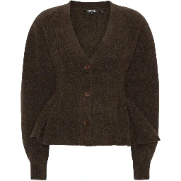 ROTATE Sweaters