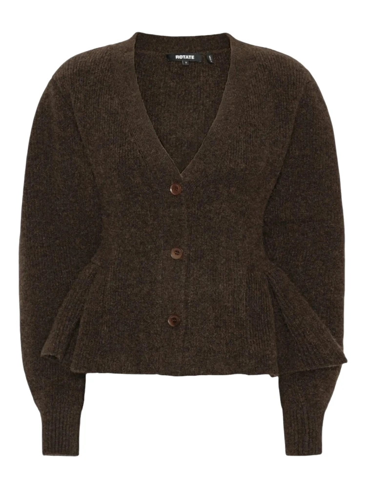 ROTATE Sweaters