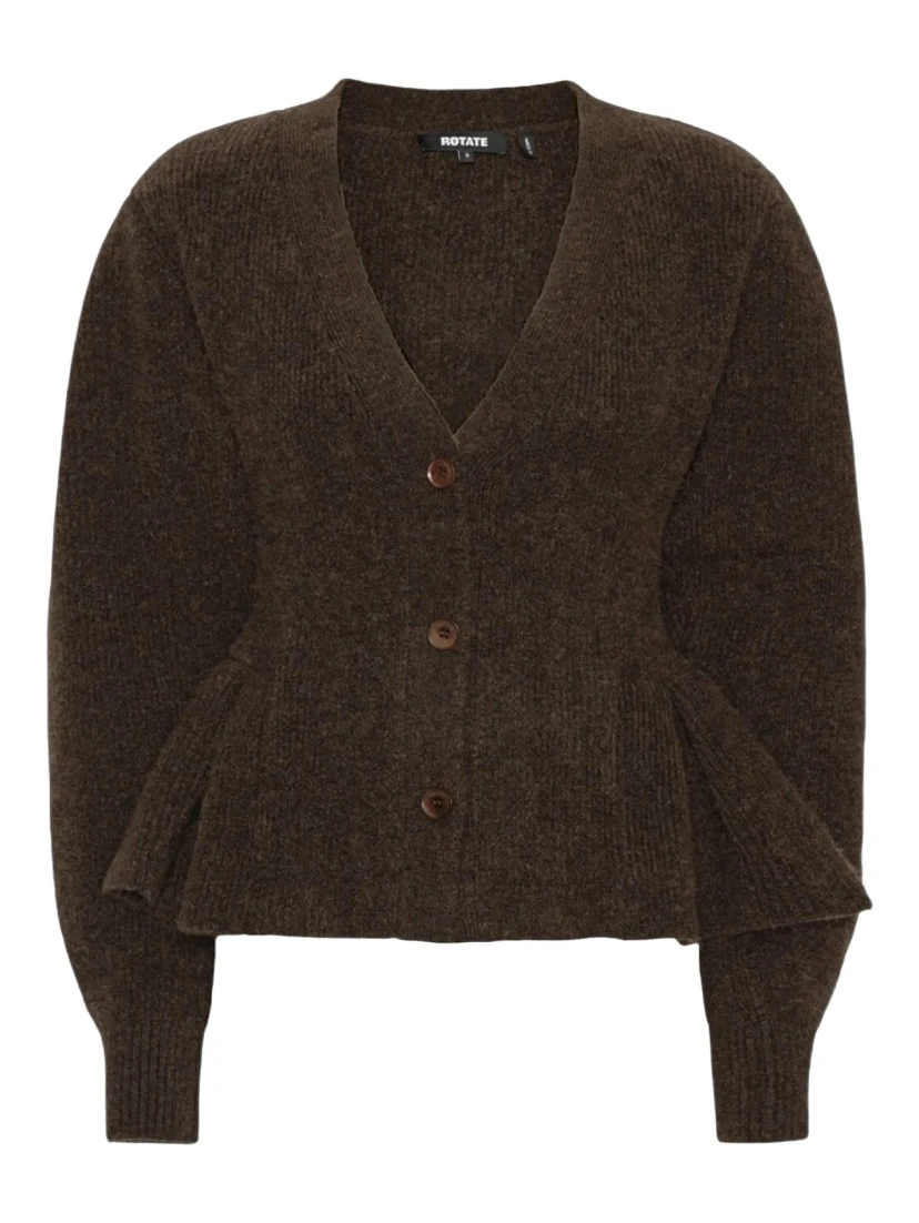 ROTATE Sweaters