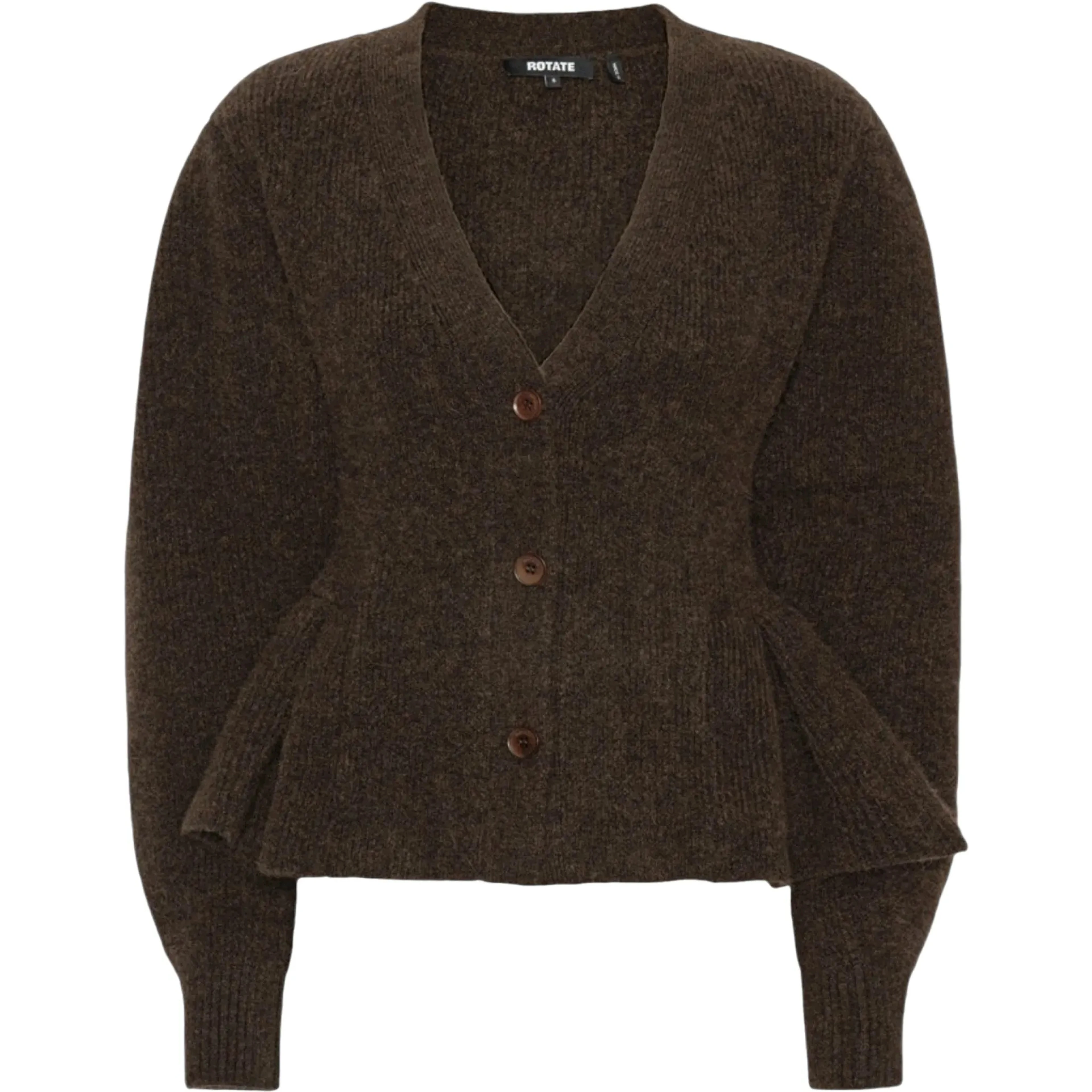 ROTATE Sweaters