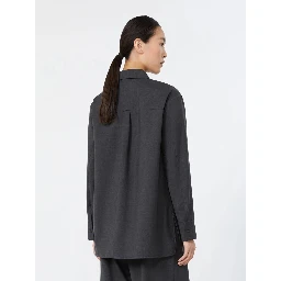 S Max Mara Shirts