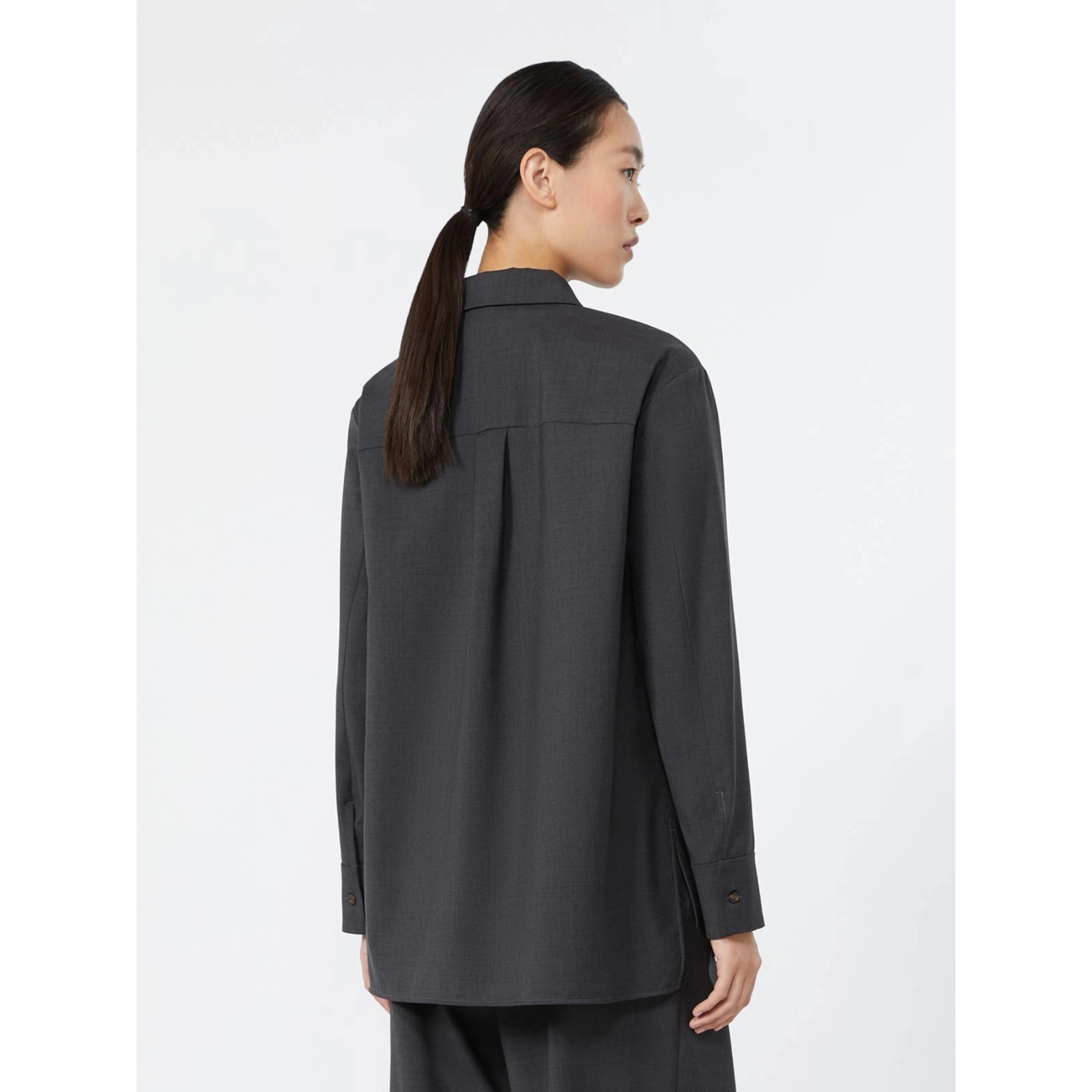 S Max Mara Shirts