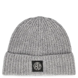 STONE ISLAND Hats