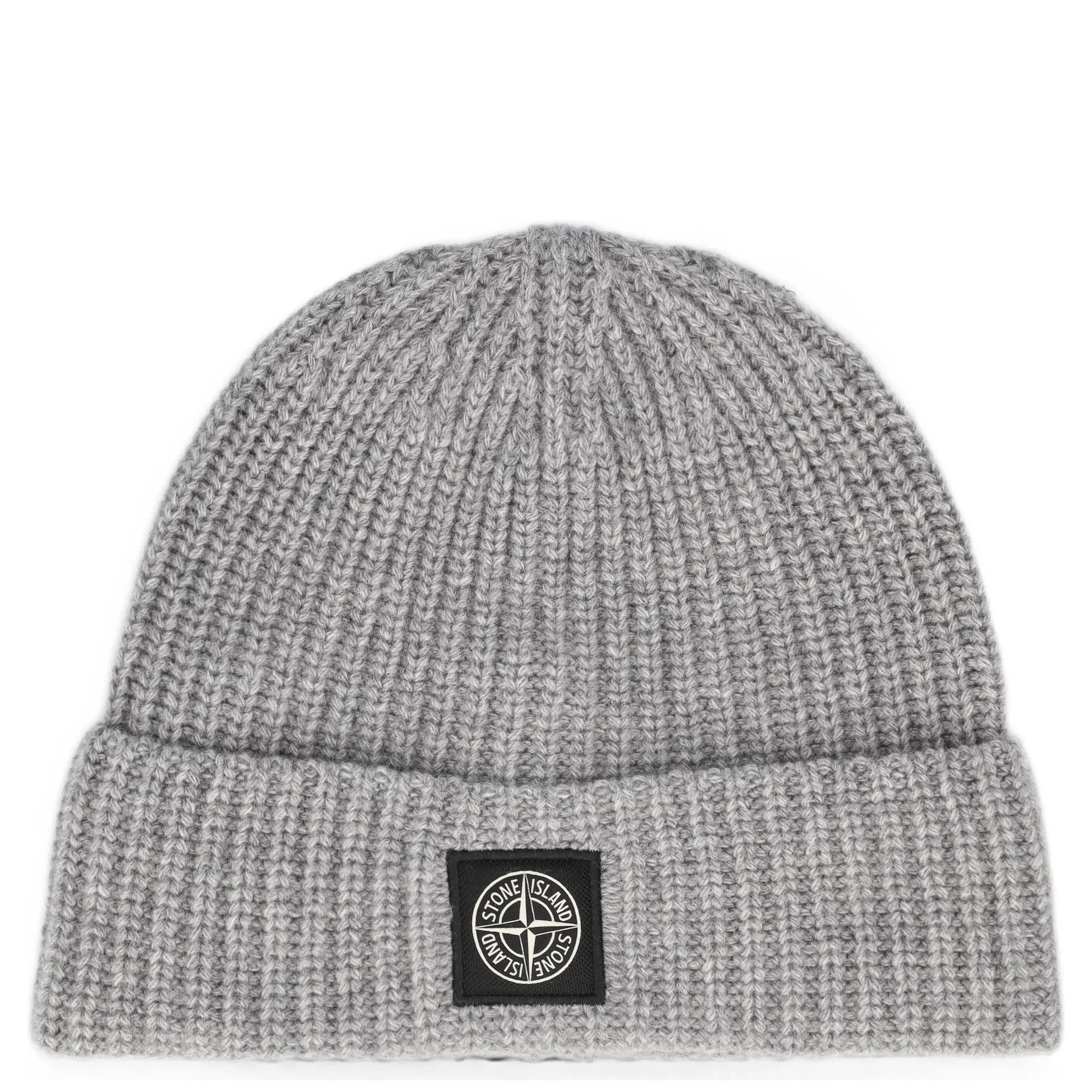STONE ISLAND Hats