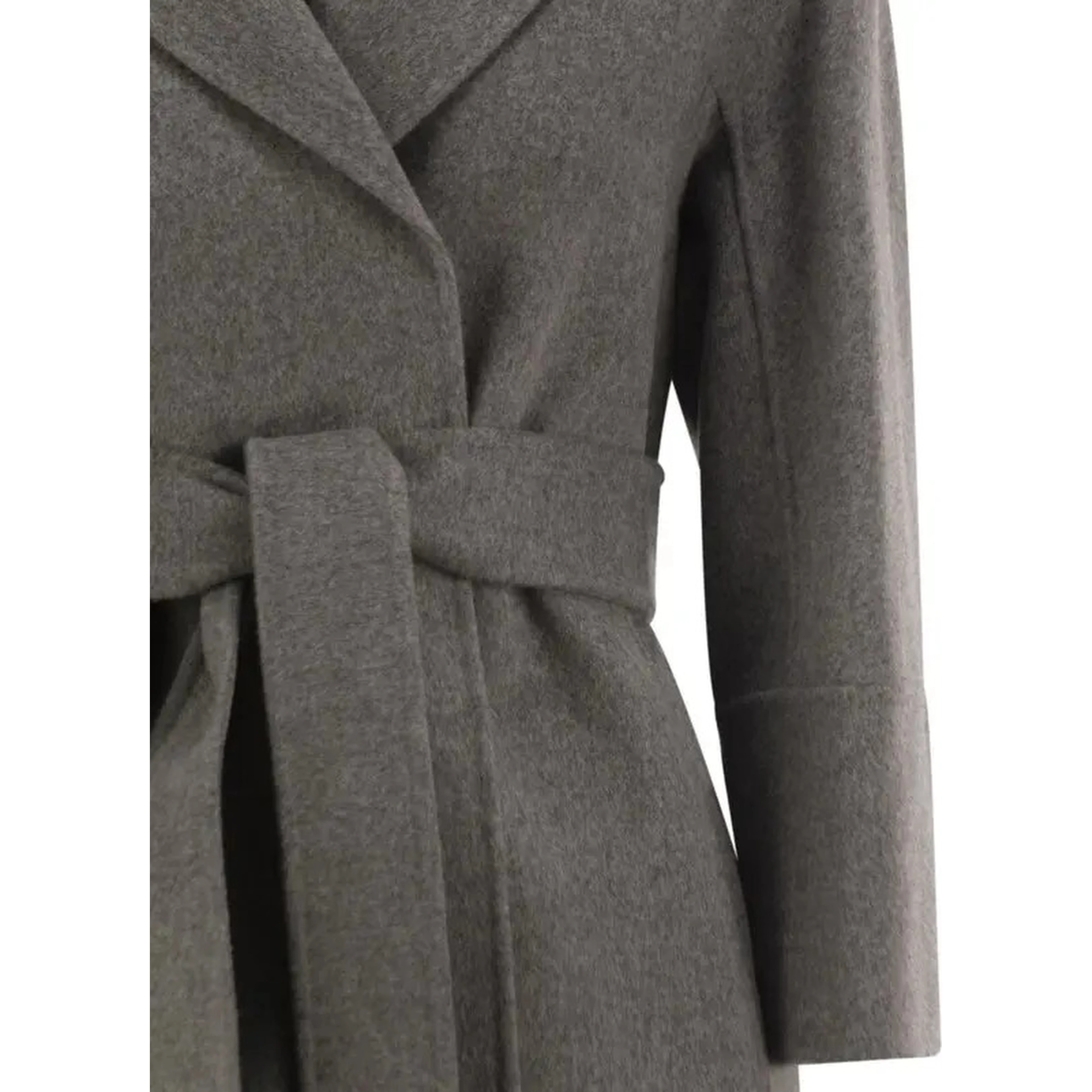 S Max Mara Coats