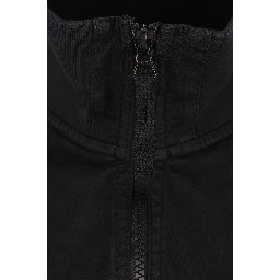 STONE ISLAND Jackets