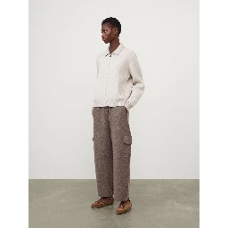 LISA YANG Sweaters