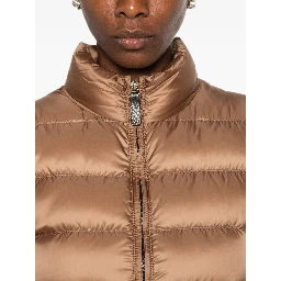 Max Mara Jackets