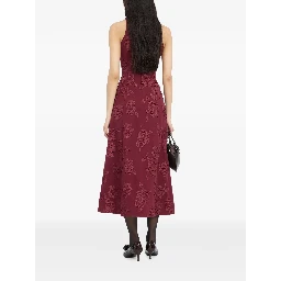 ROTATE Dresses