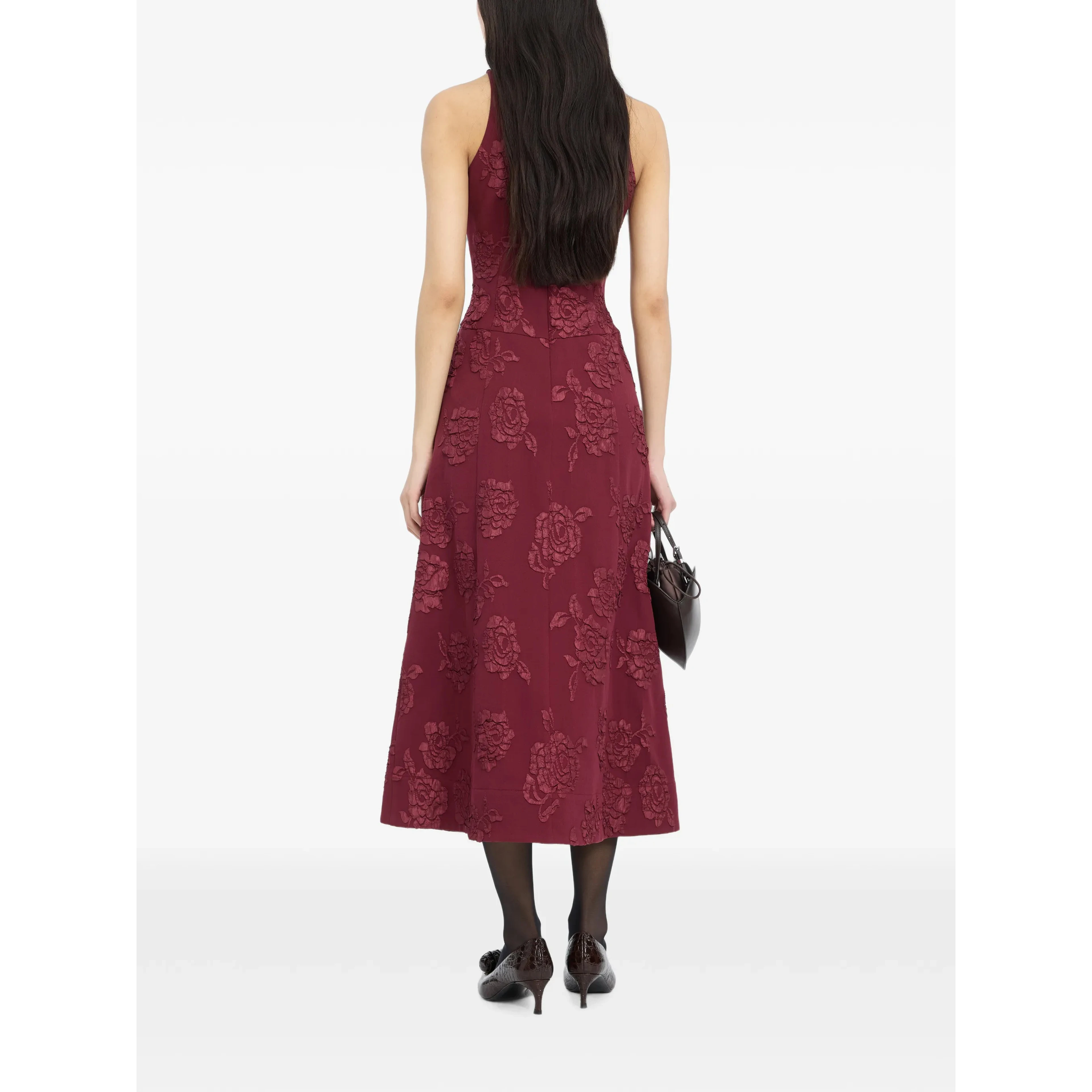 ROTATE Dresses