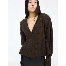 ROTATE Sweaters