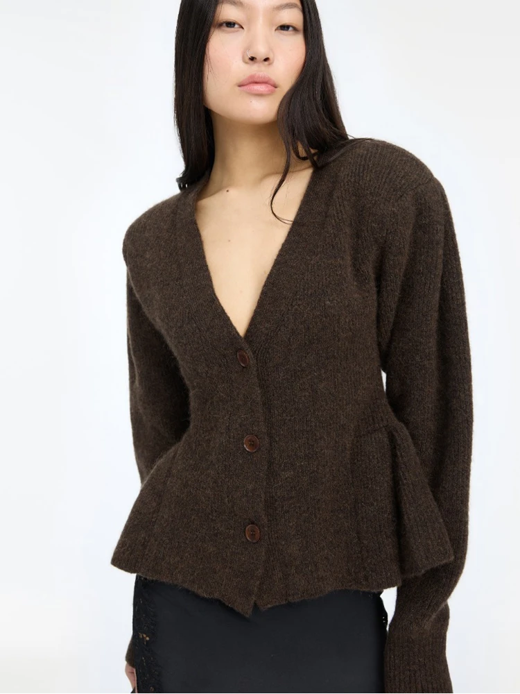 ROTATE Sweaters alternative