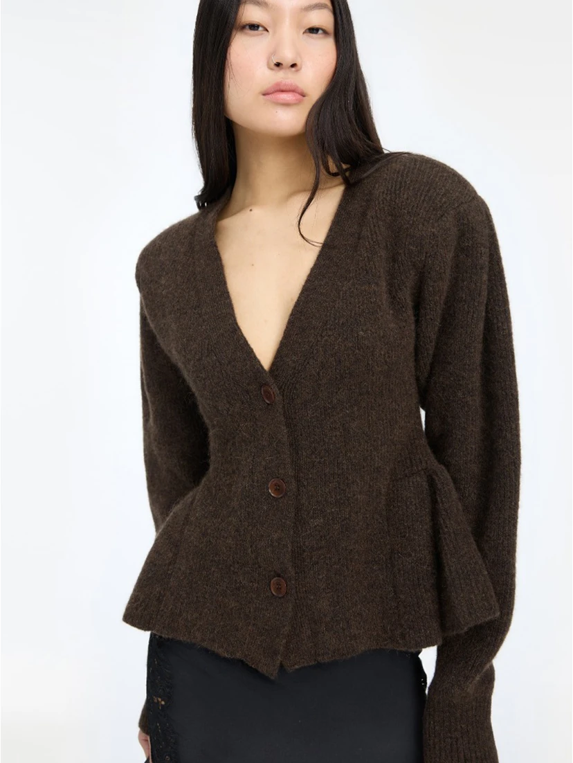 ROTATE Sweaters