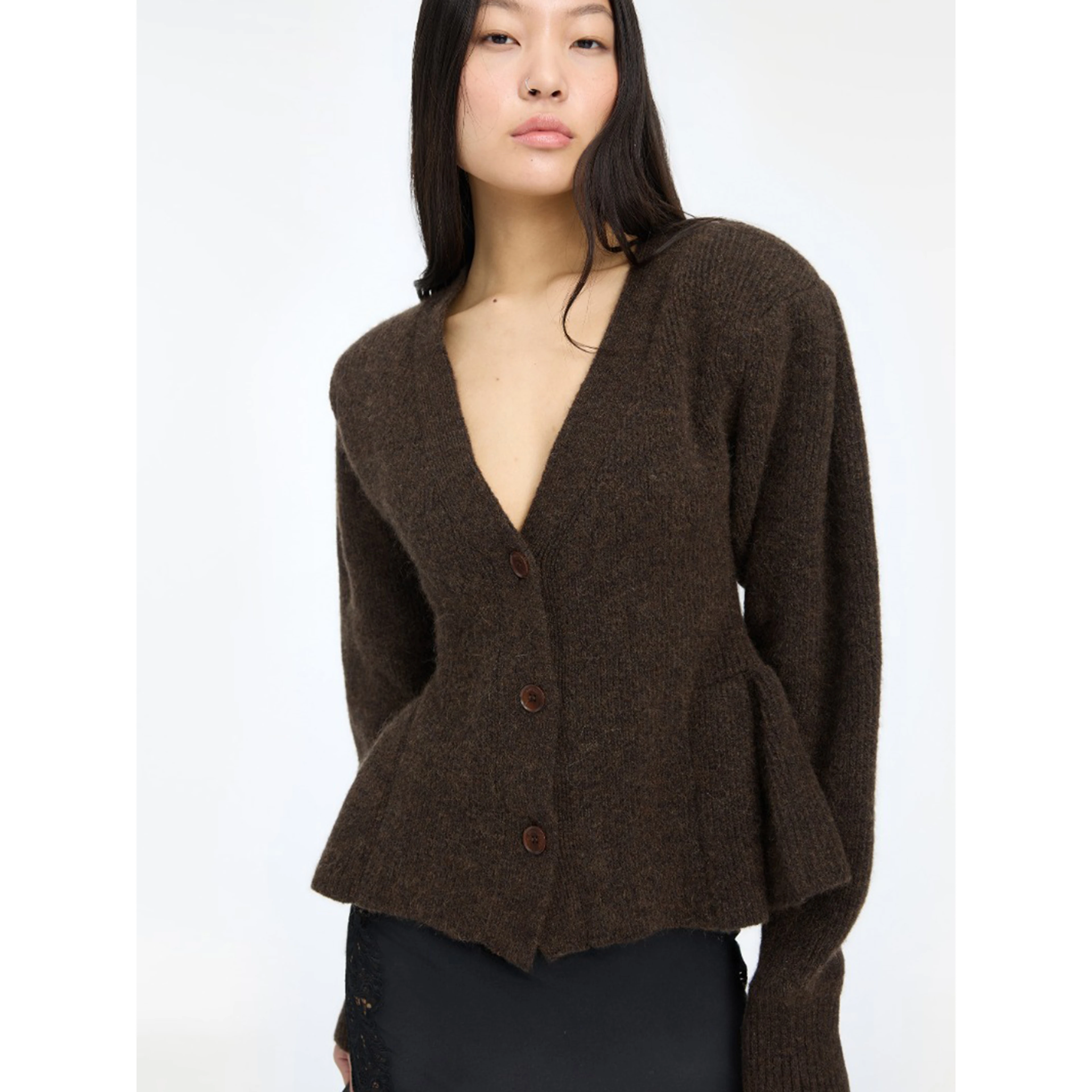 ROTATE Sweaters