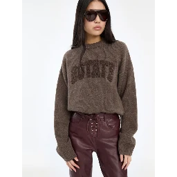Rotate Sweaters