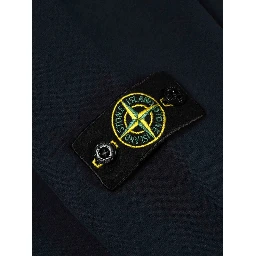 STONE ISLAND KIDS Sweaters