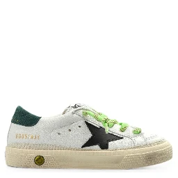 GOLDEN GOOSE KIDS Sneakers