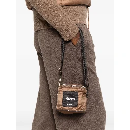 Max Mara Jackets