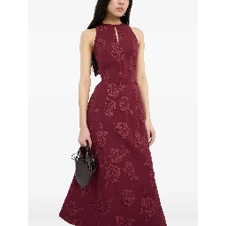 ROTATE Dresses