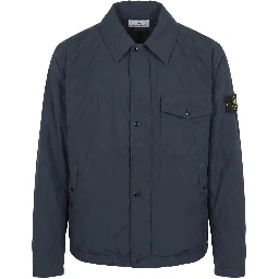 Stone Island Coats