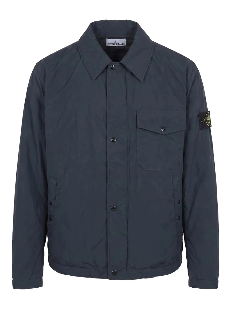Stone Island Coats