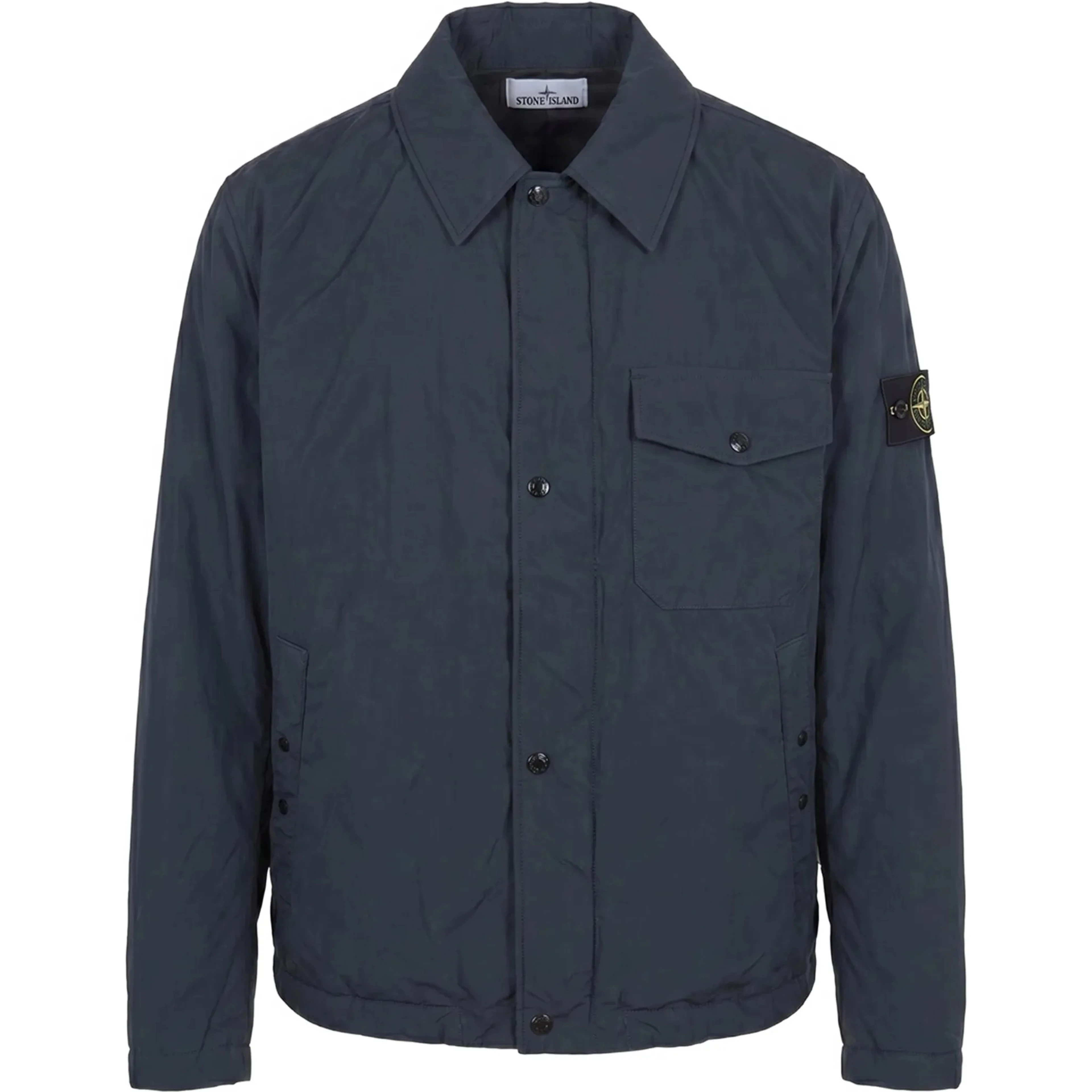 Stone Island Coats