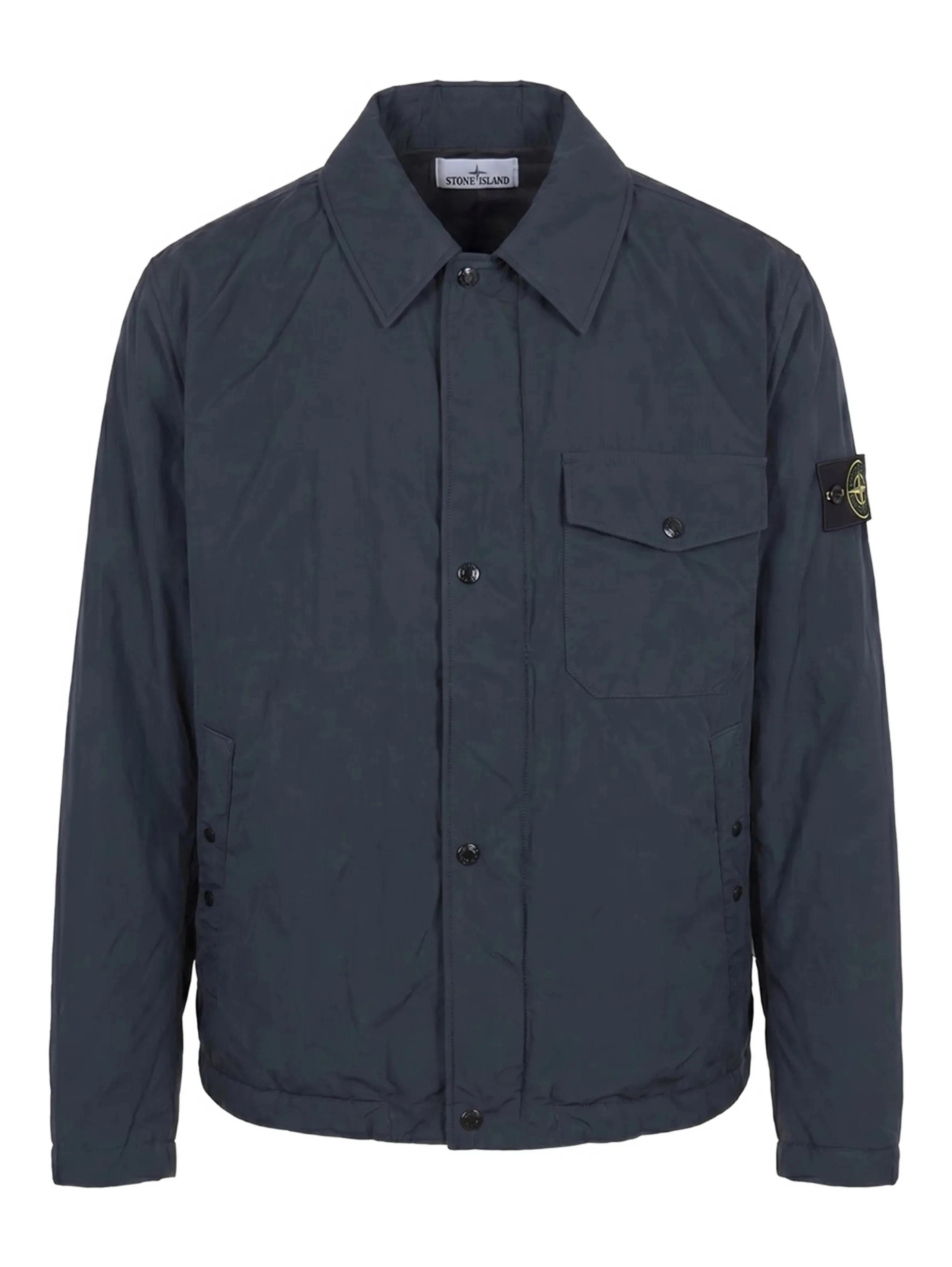 Stone Island Coats