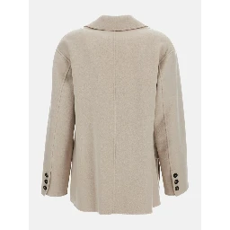 S Max Mara Jackets