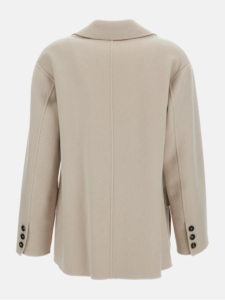 S Max Mara Jackets alternative