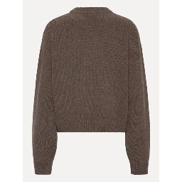 Rotate Sweaters
