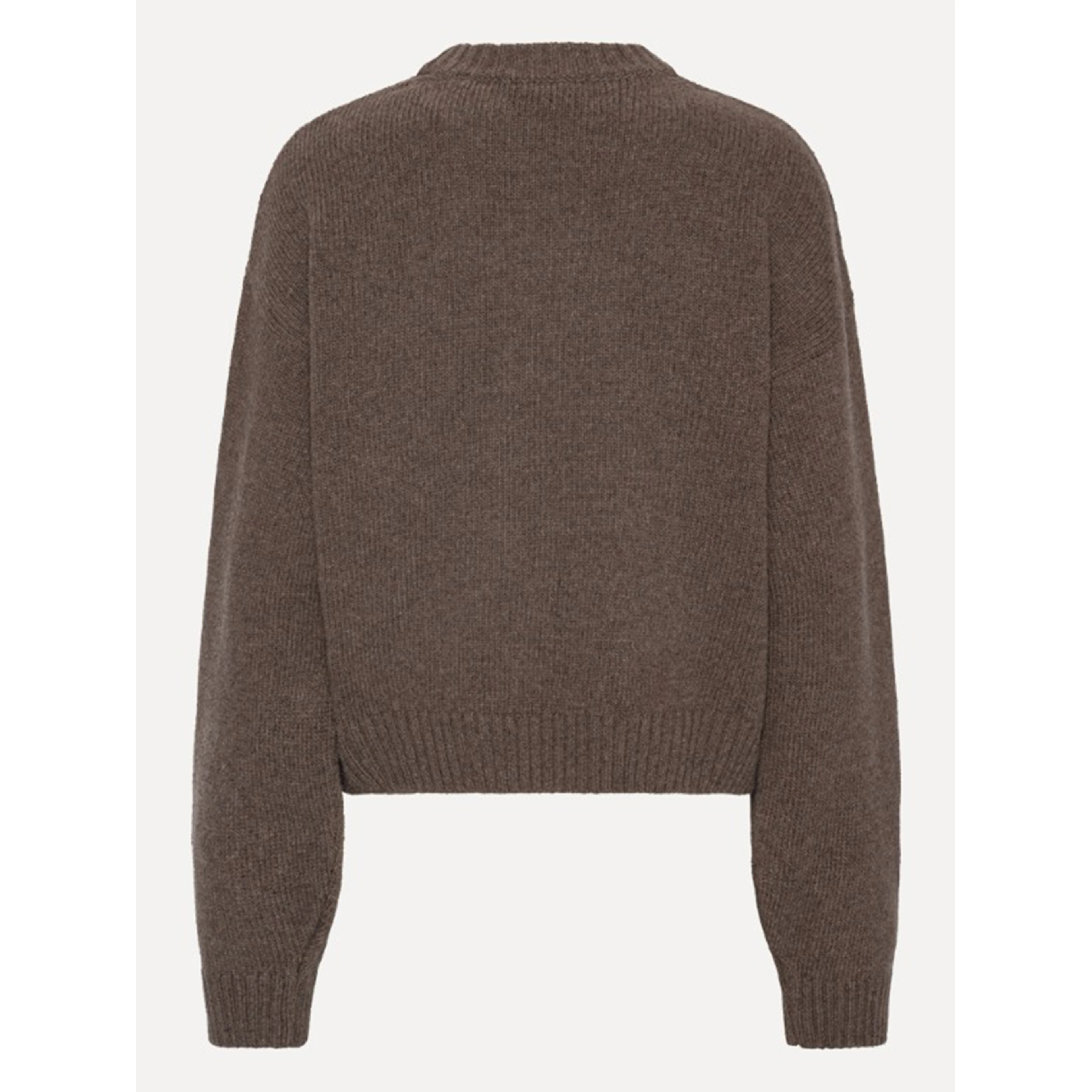 Rotate Sweaters