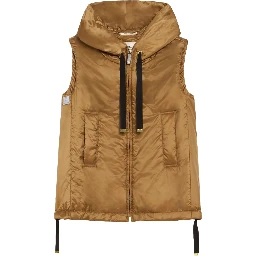 Max Mara Jackets