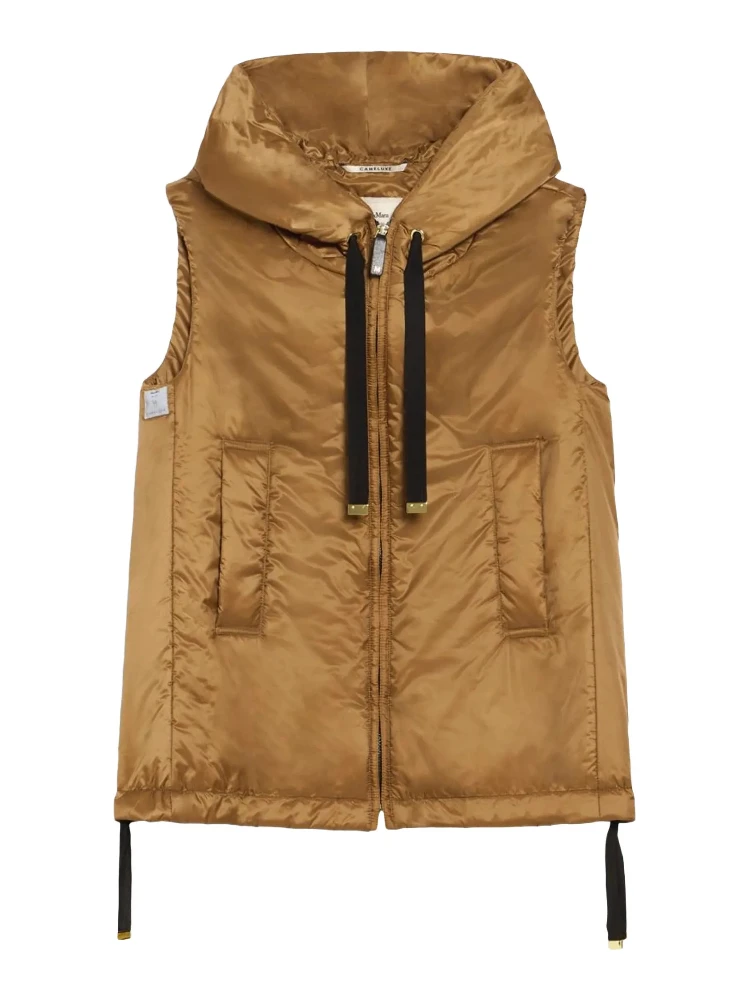 Max Mara Jackets
