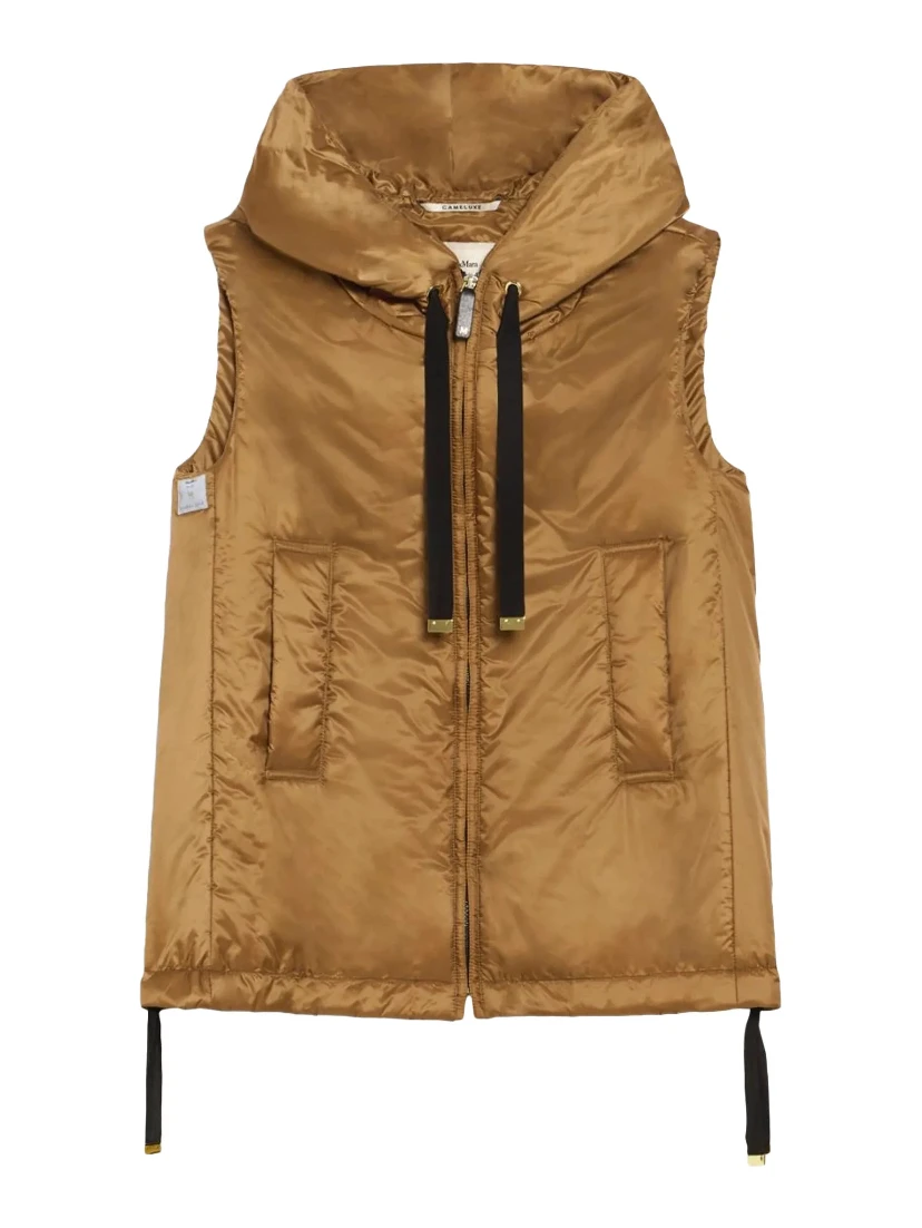 Max Mara Jackets