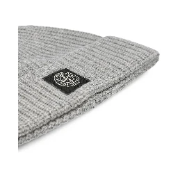STONE ISLAND Hats