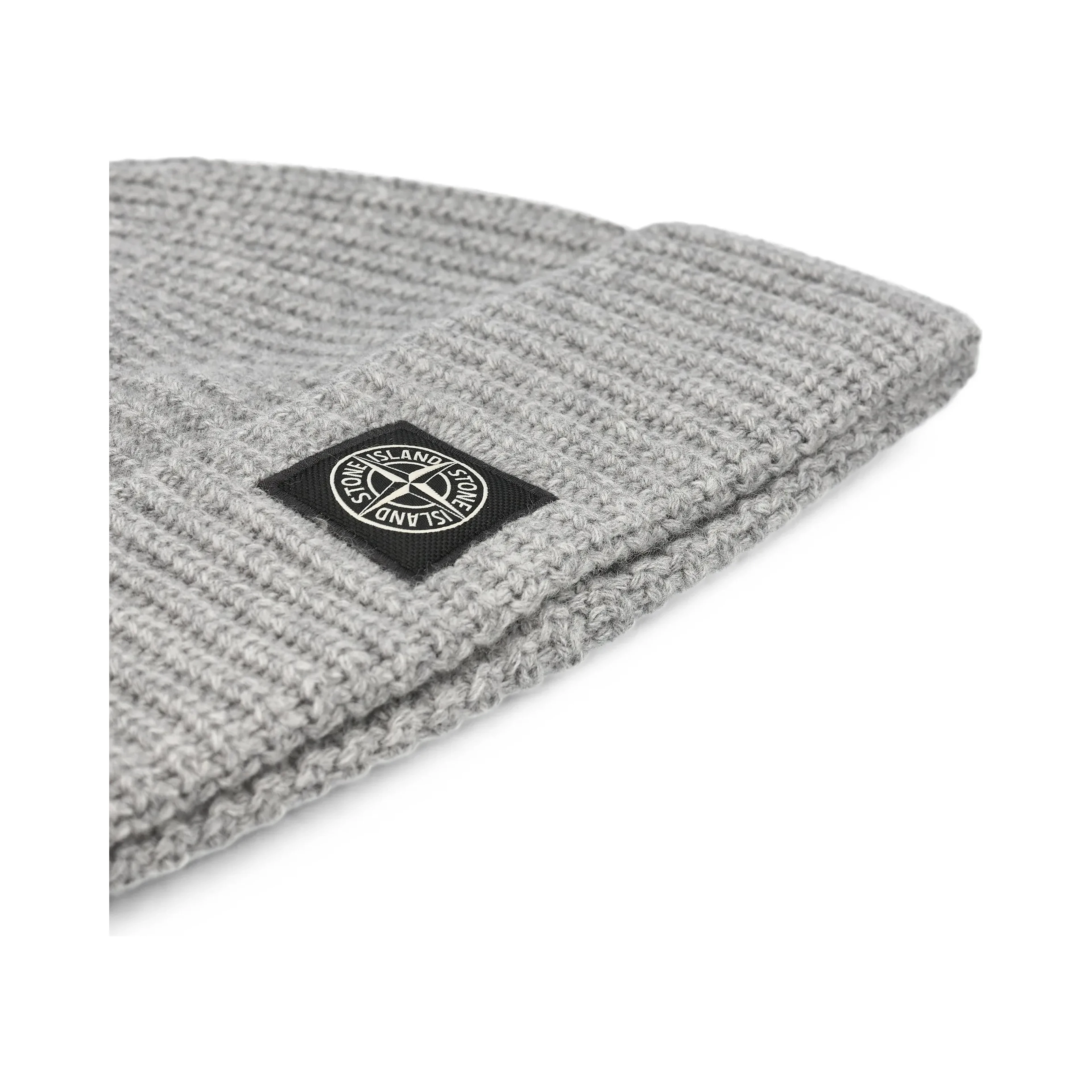STONE ISLAND Hats