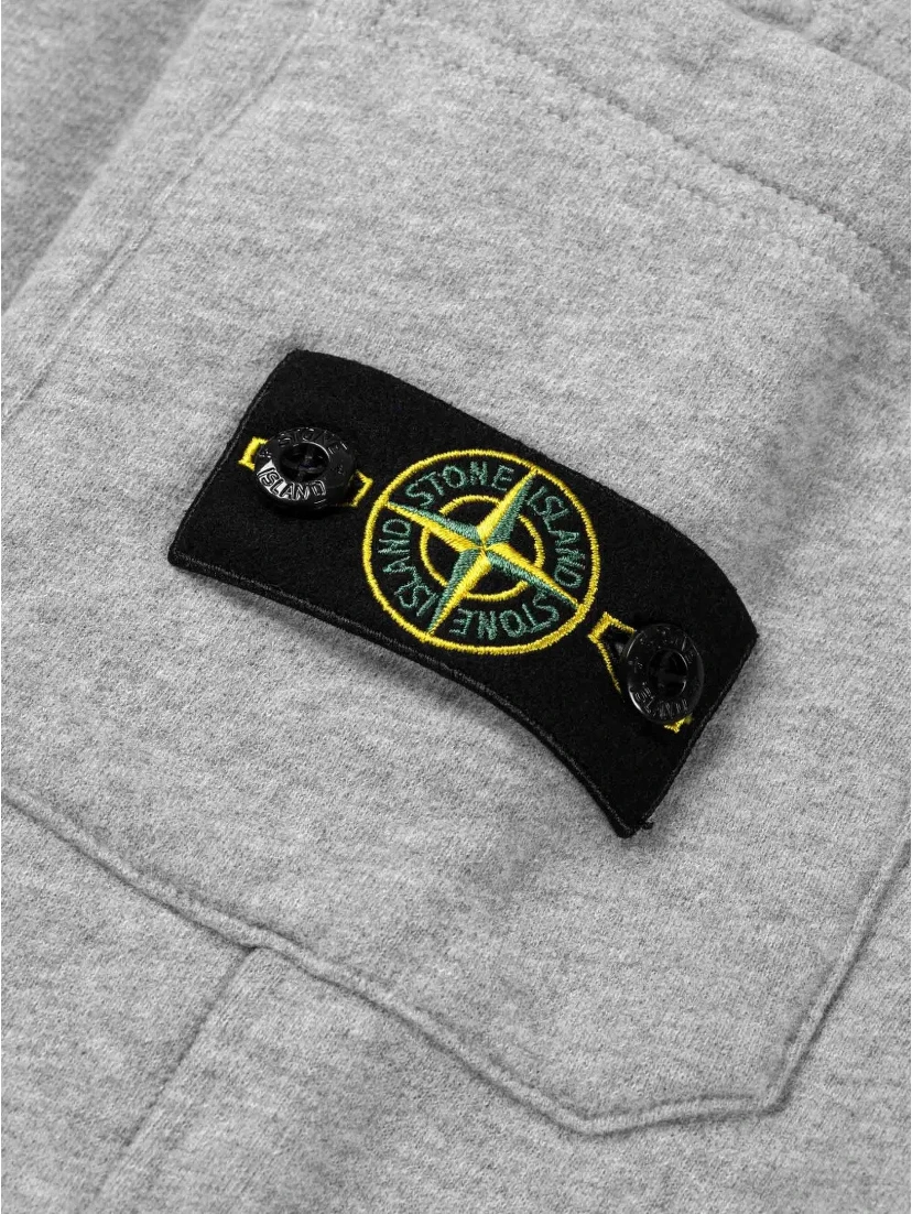 STONE ISLAND Kids RTW
