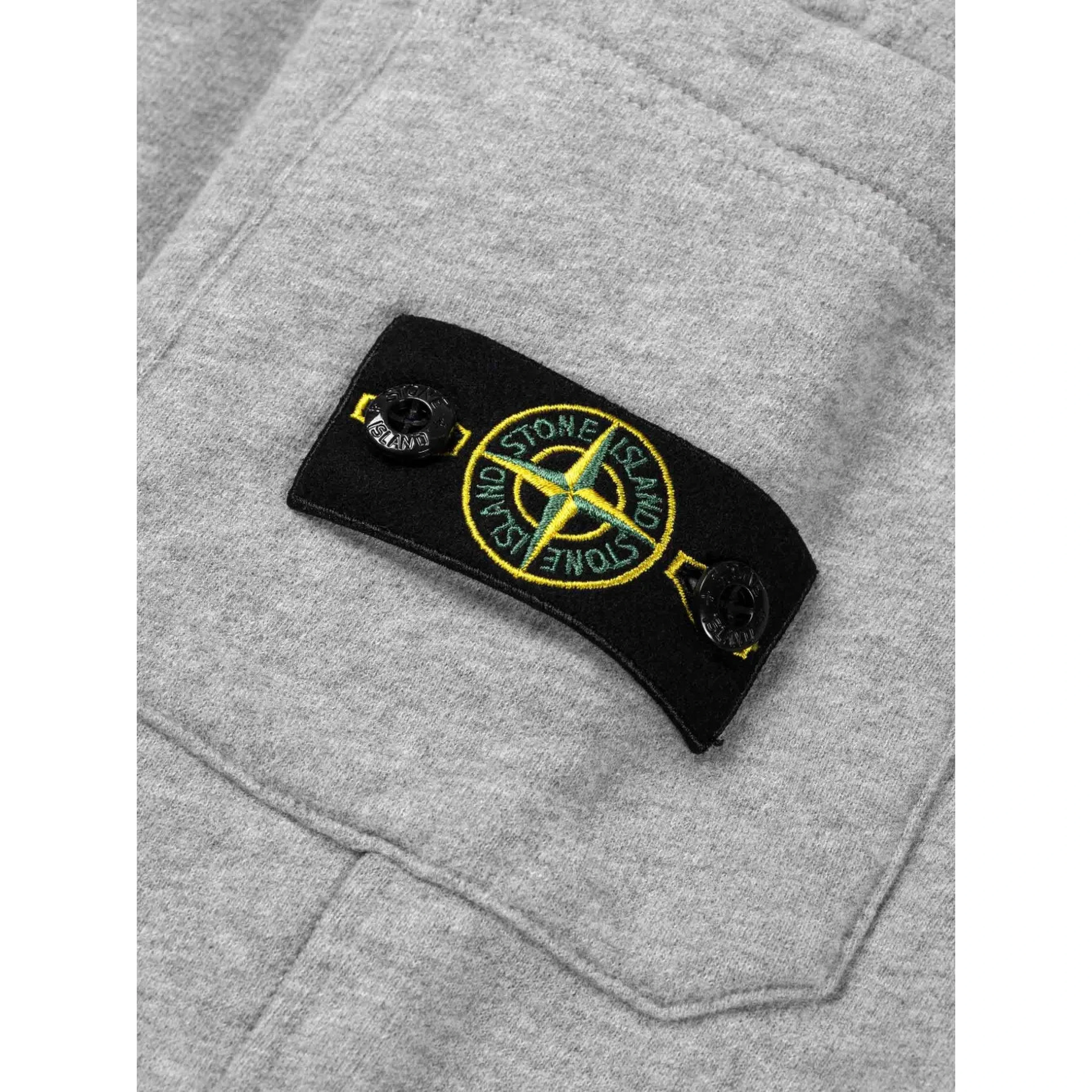 STONE ISLAND Kids RTW