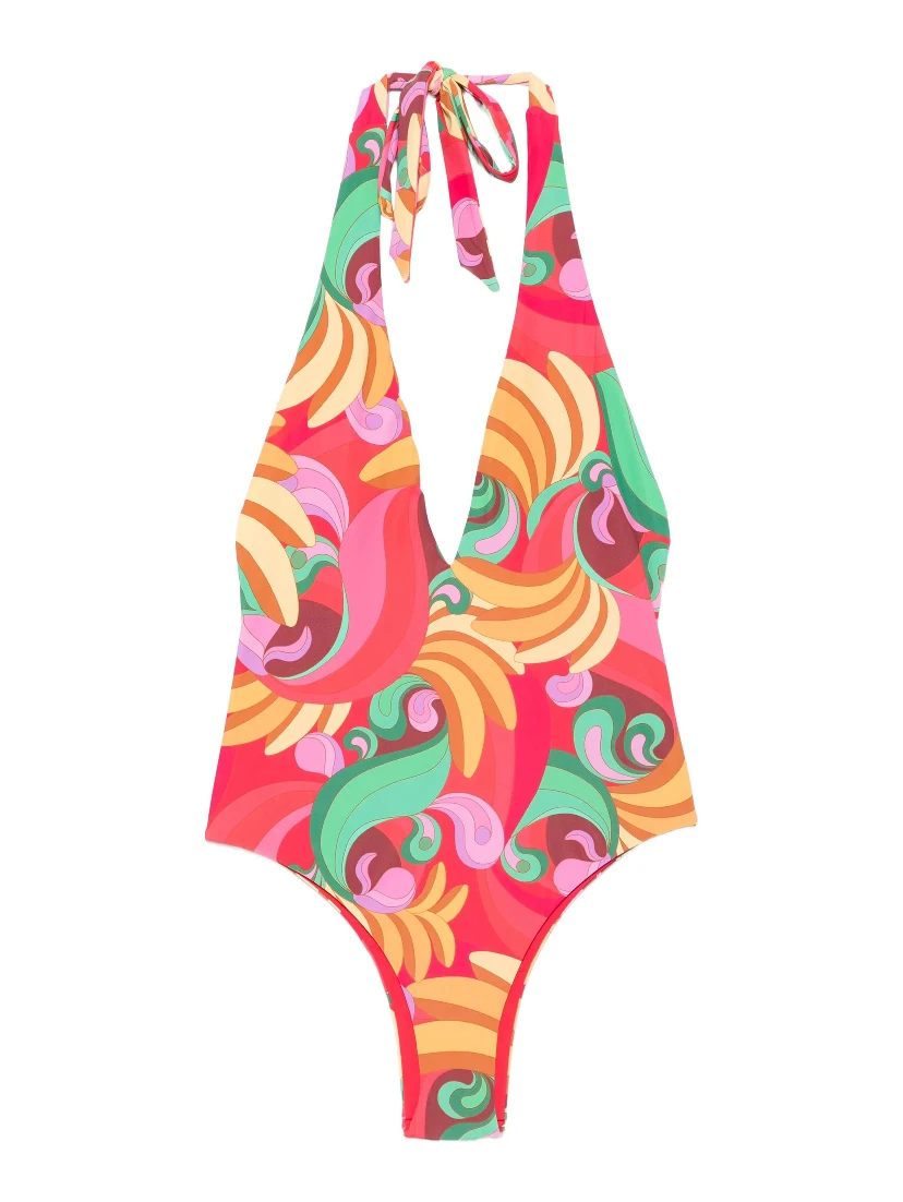 FARM Rio Sea clothing