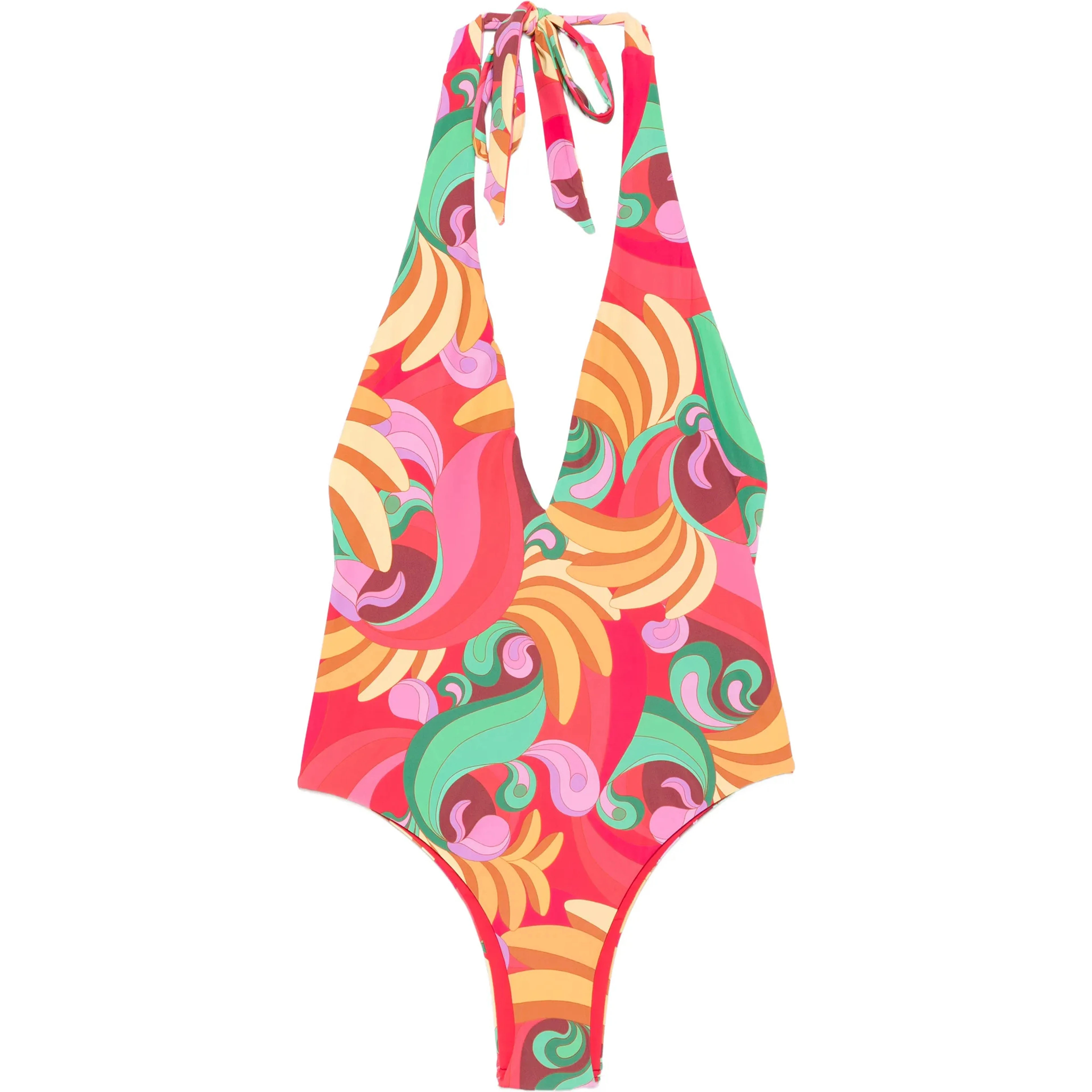 FARM Rio Sea clothing