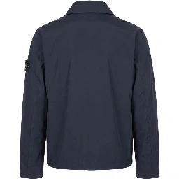 Stone Island Coats
